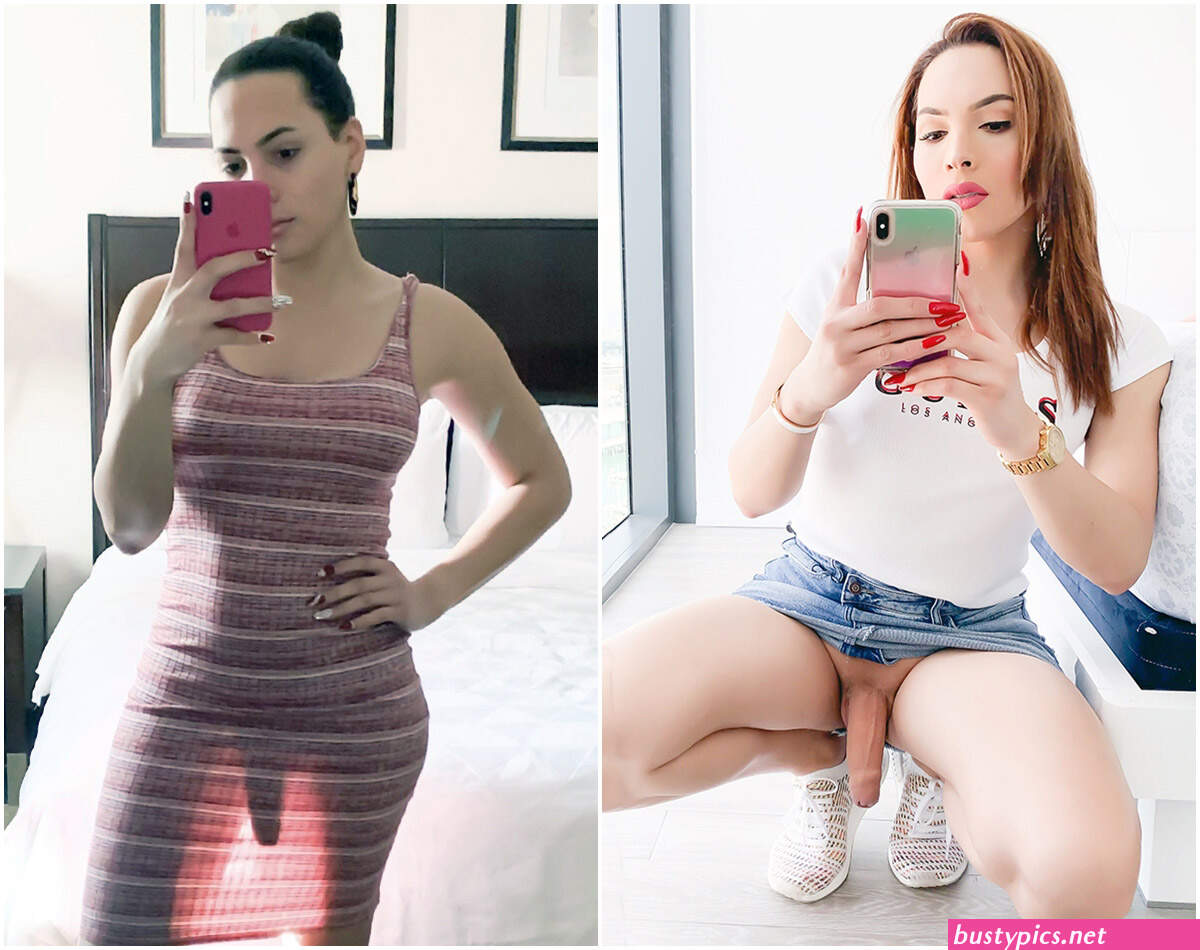 shemale fucks female onlyfans