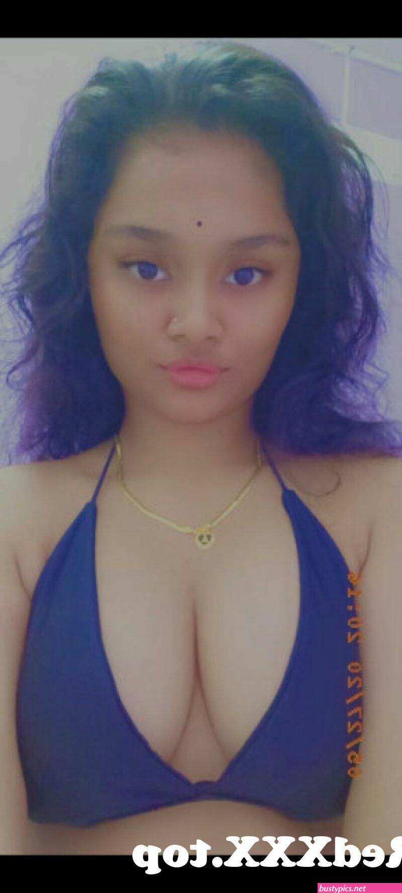 tamil bra aunty sxe hot