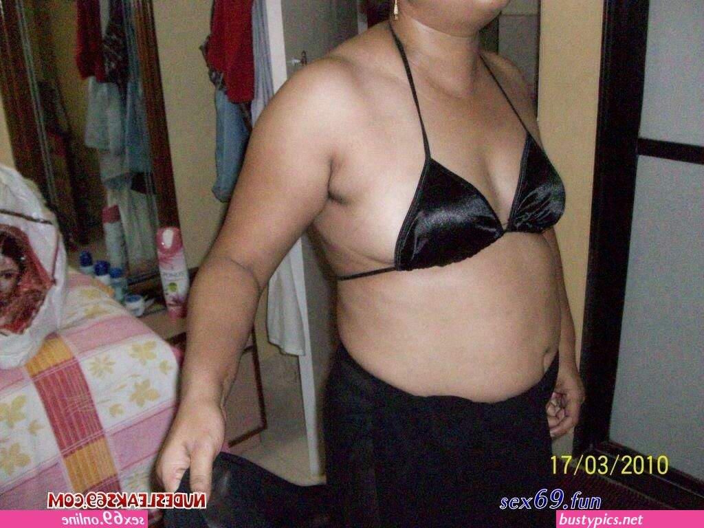 tamil bra aunty sxe hot