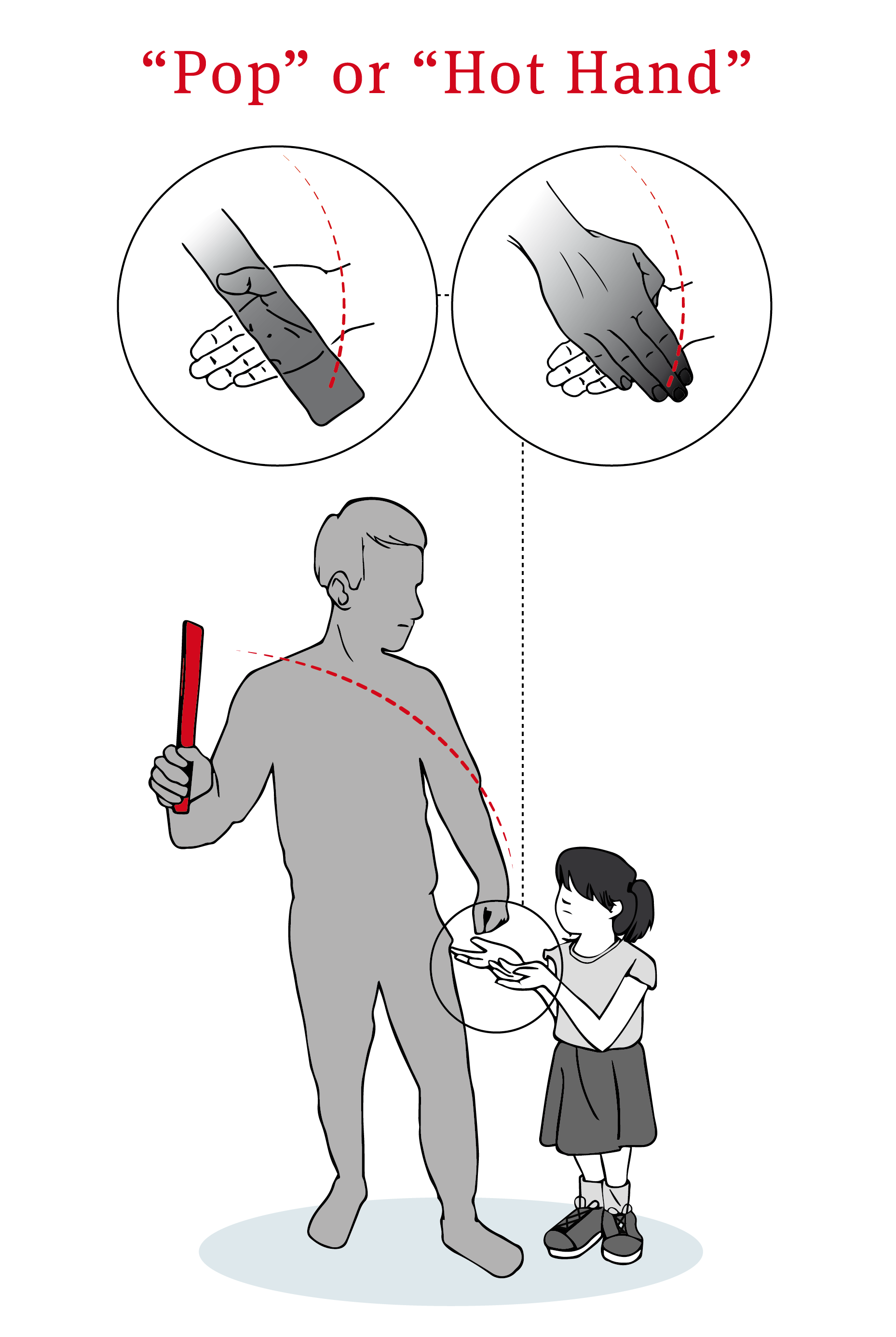 teens getting spanked drawings