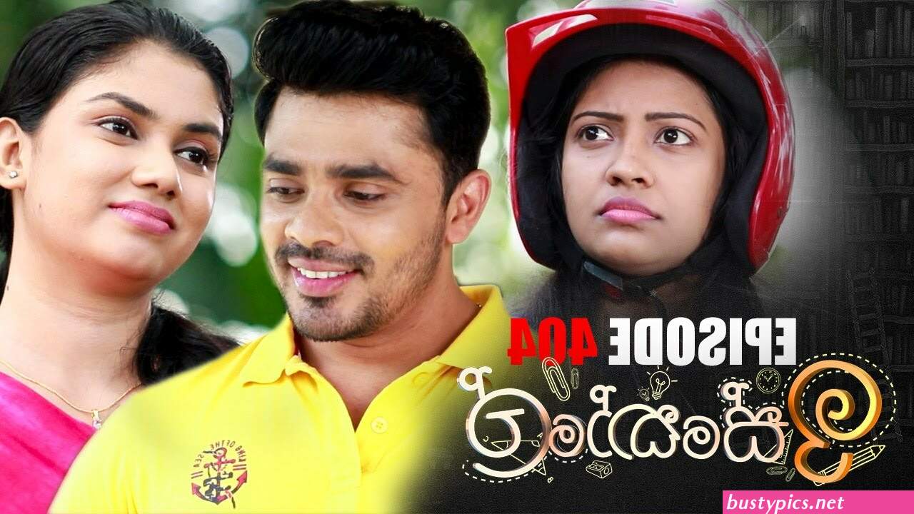 youtube movie pagalworld