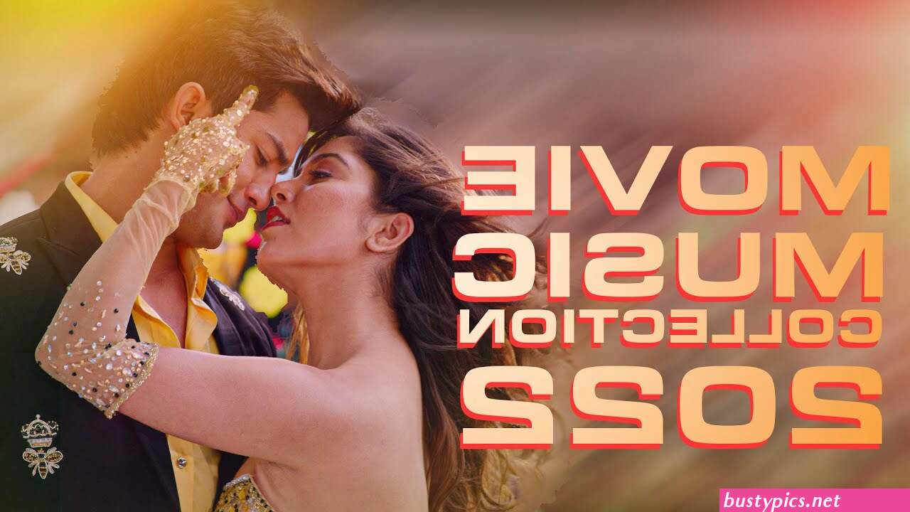 youtube movie pagalworld