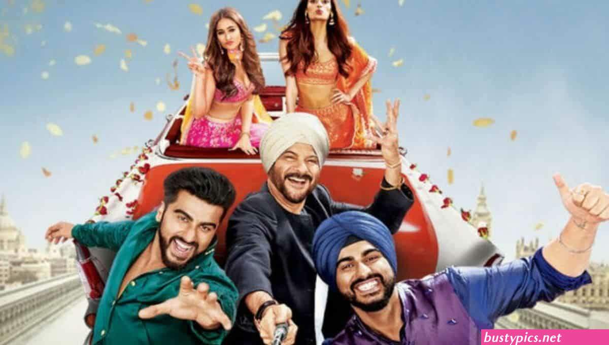 youtube movie pagalworld
