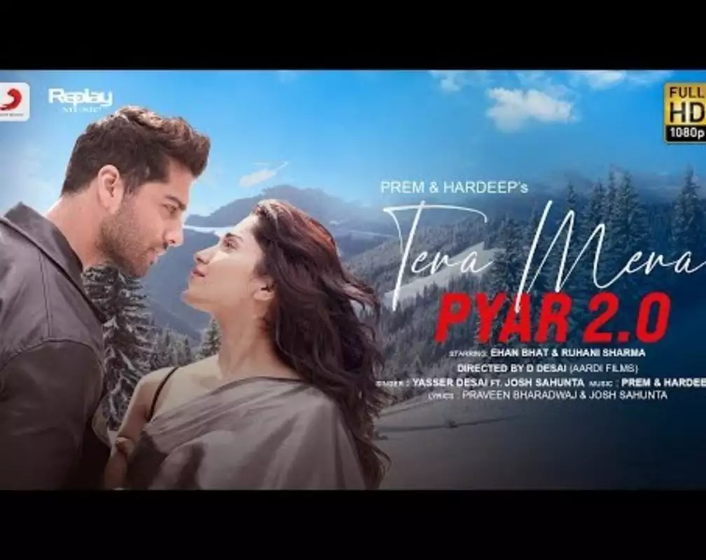 youtube movie pagalworld