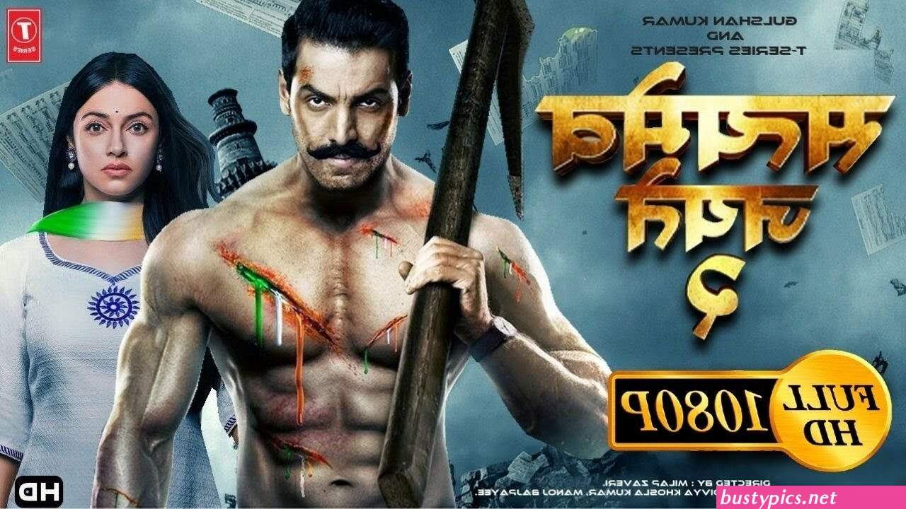 youtube movie pagalworld