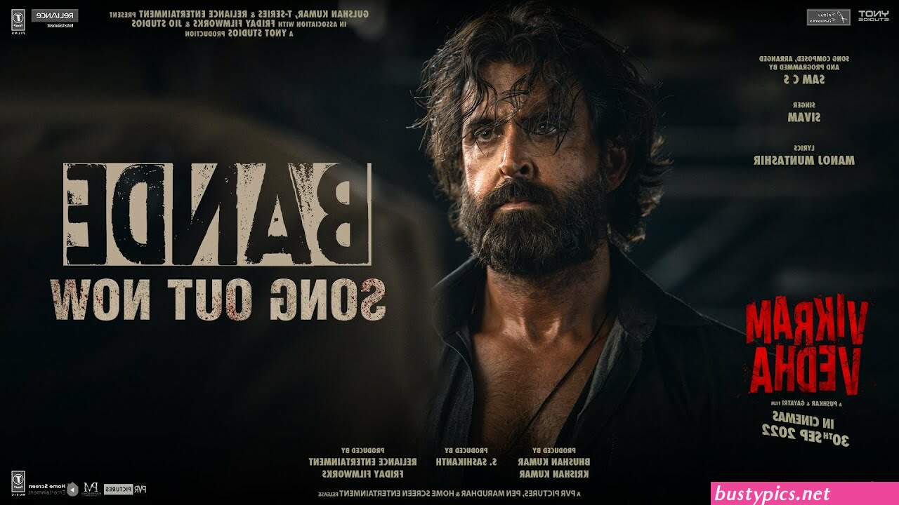youtube movie pagalworld
