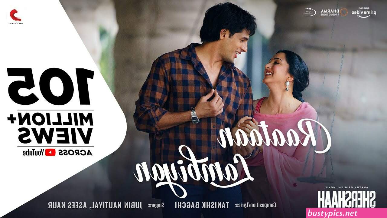youtube movie pagalworld