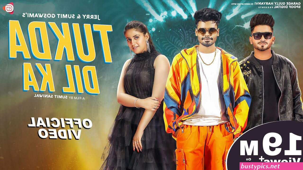youtube movie pagalworld