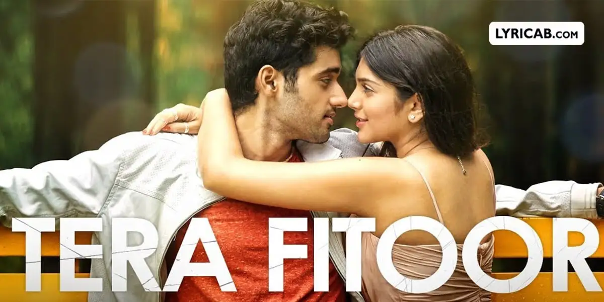 youtube movie pagalworld