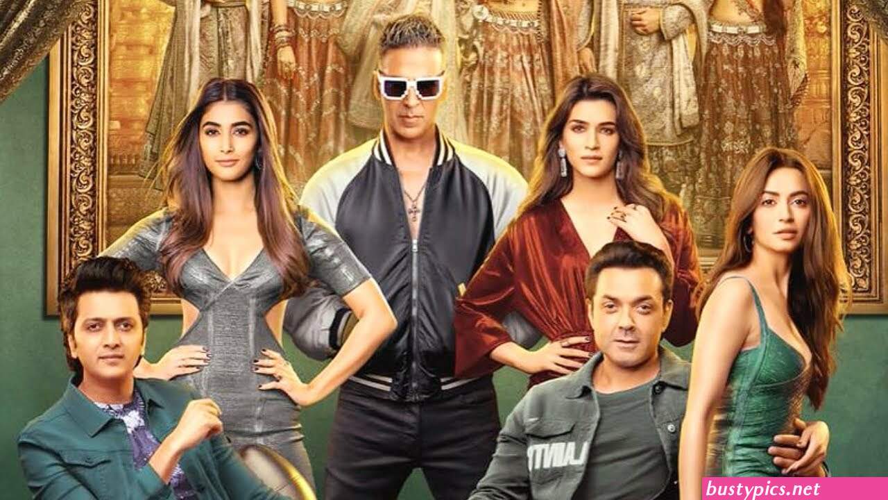 youtube movie pagalworld