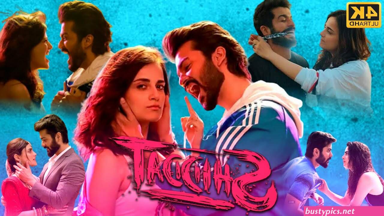 youtube movie pagalworld