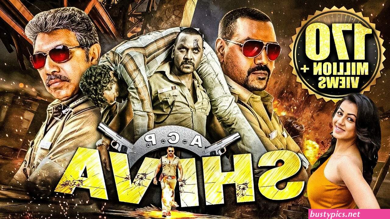 youtube movie pagalworld
