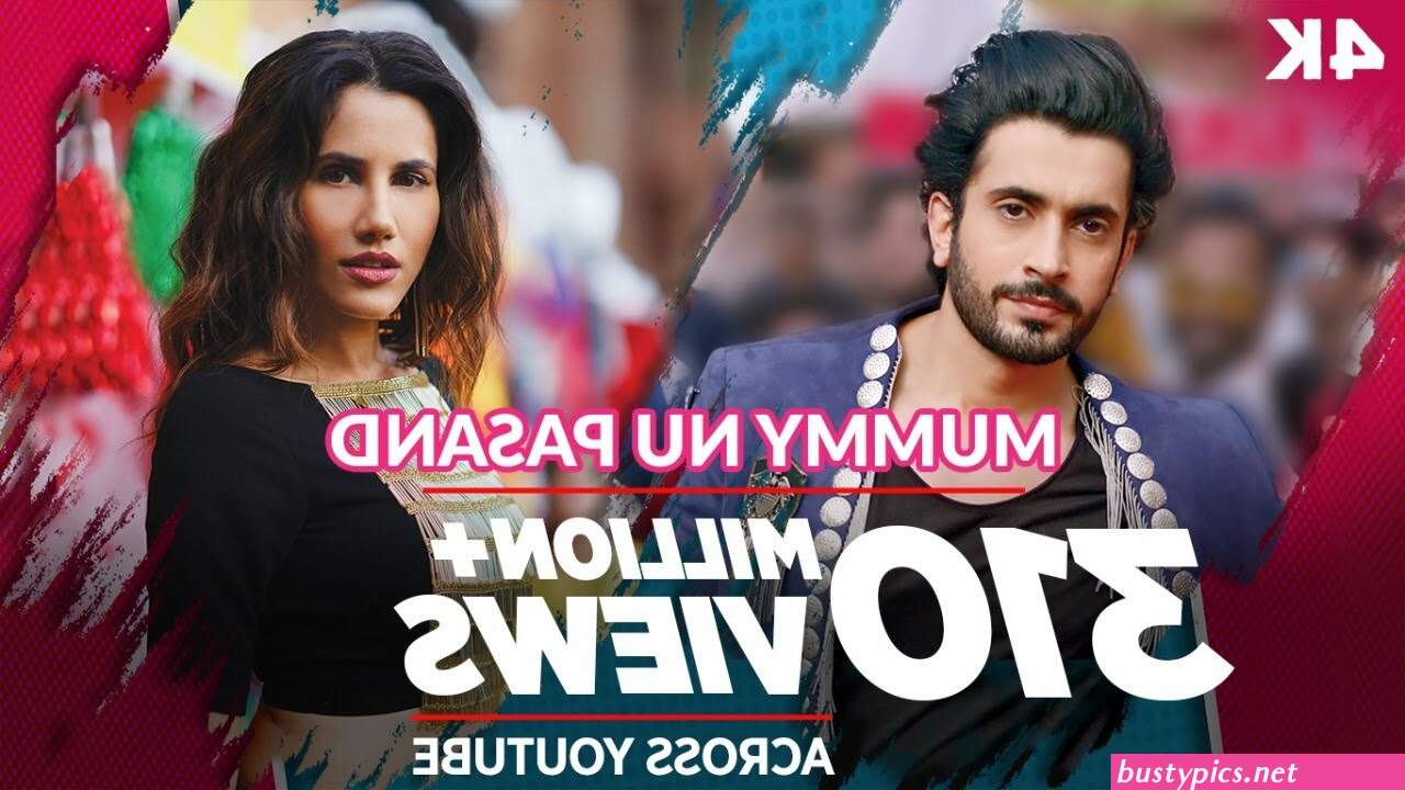 youtube movie pagalworld