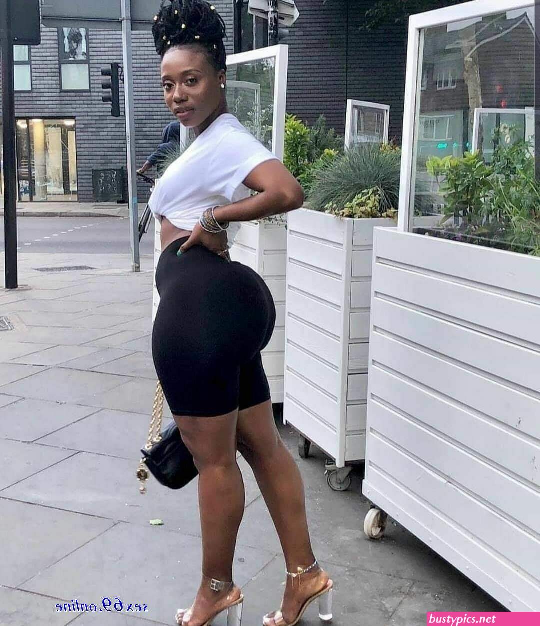zambian booty xxx images
