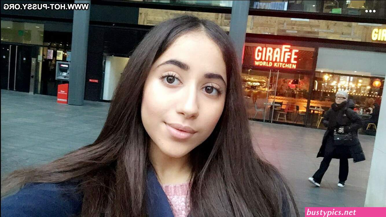 arabian hairy pussy pics leak