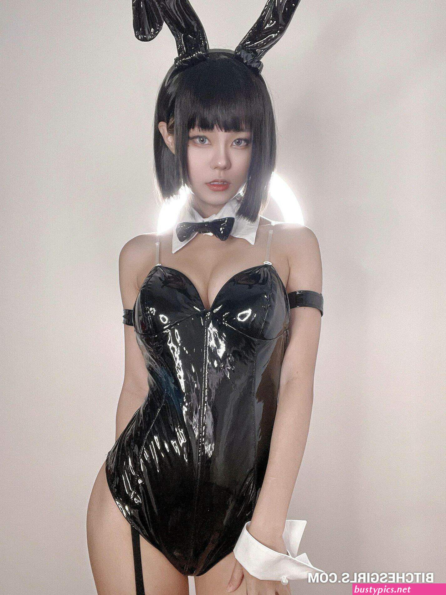 asian cosplay cute onlyfans