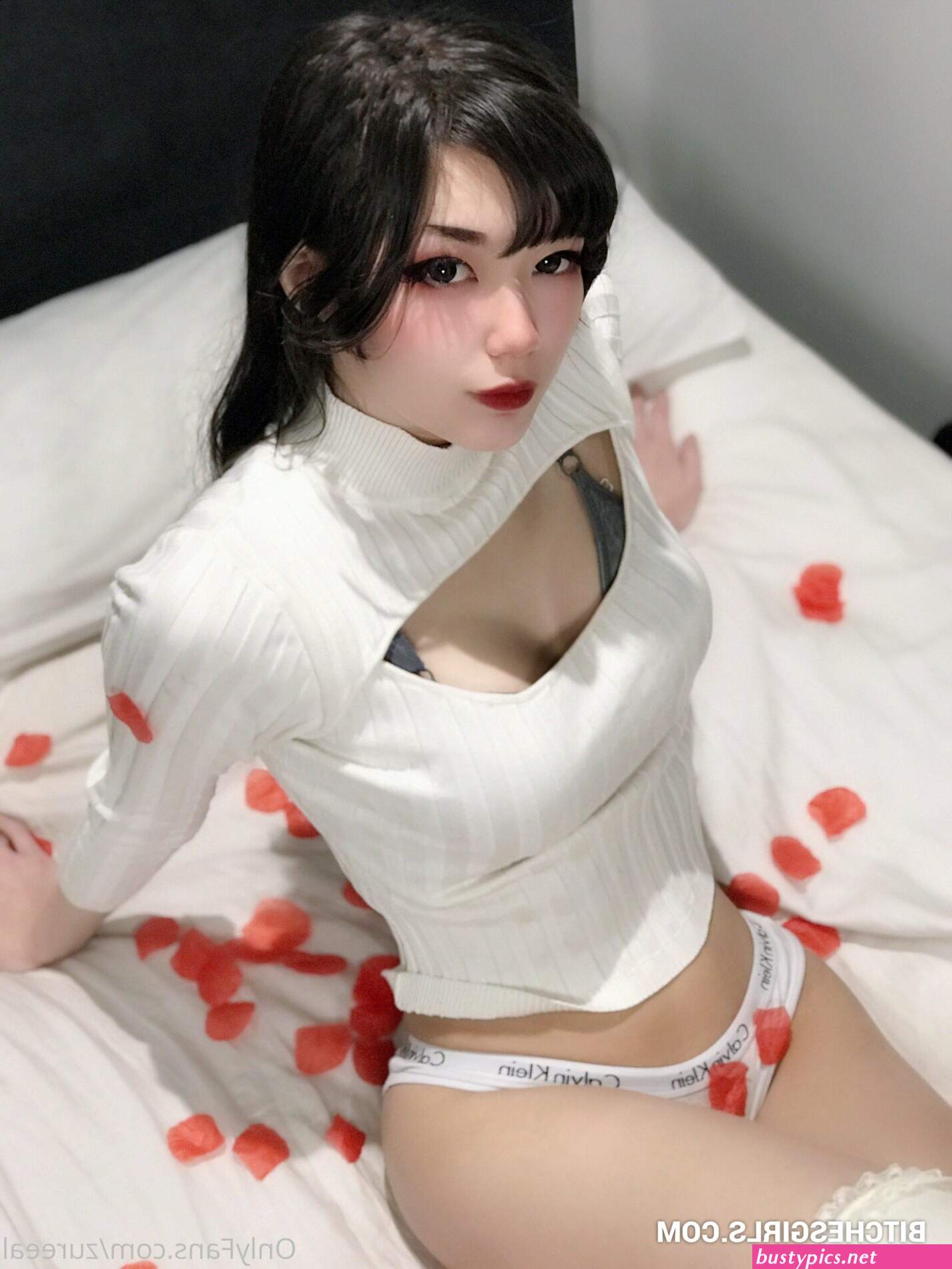 asian cosplay cute onlyfans
