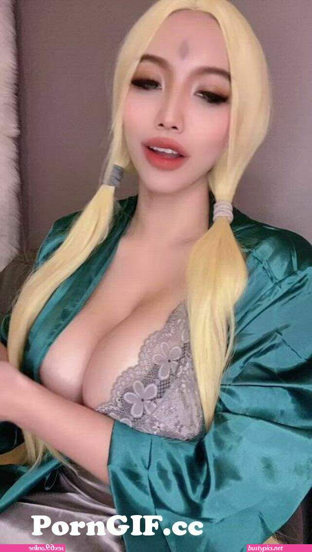 asian cosplay cute onlyfans