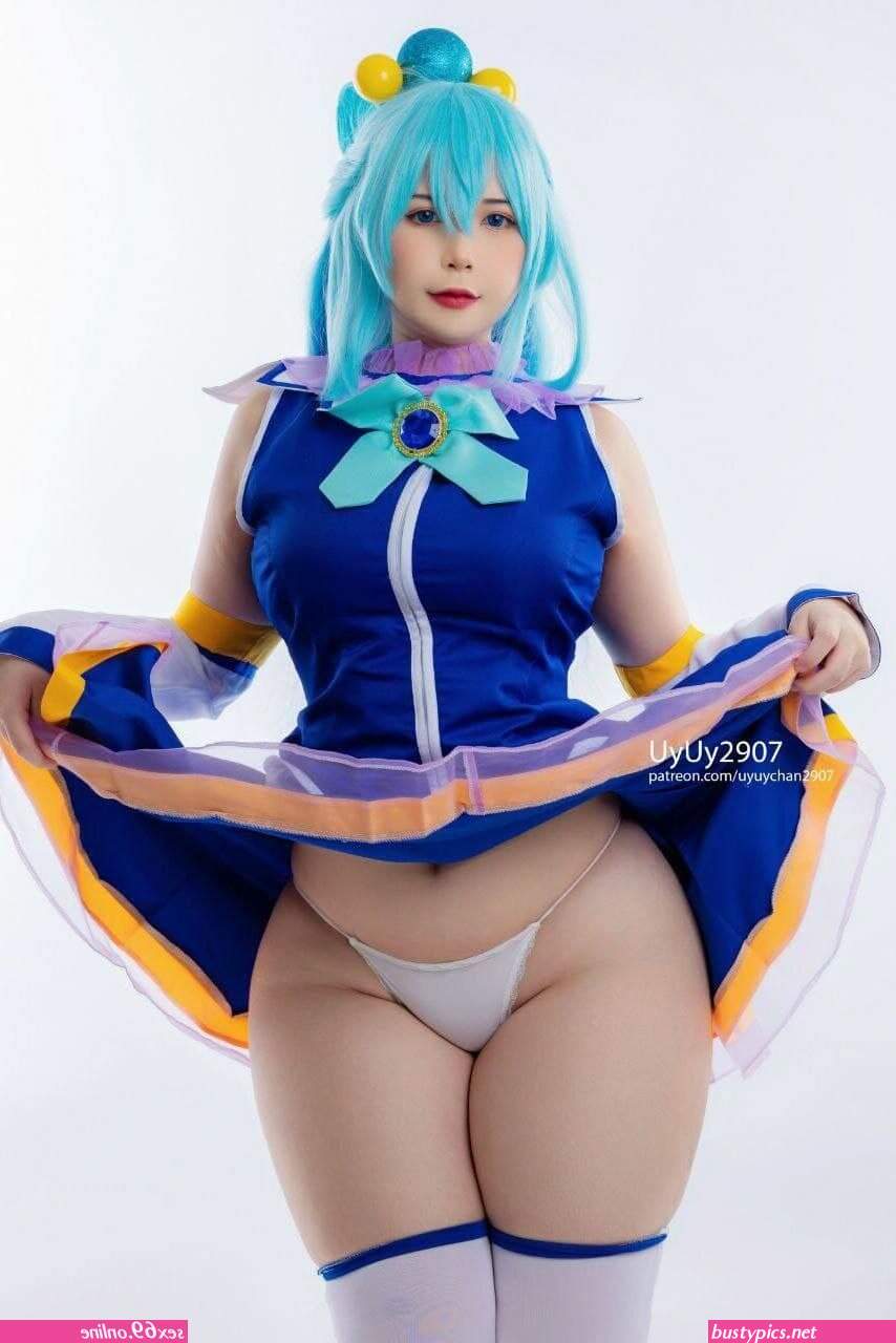 asian cosplay cute onlyfans