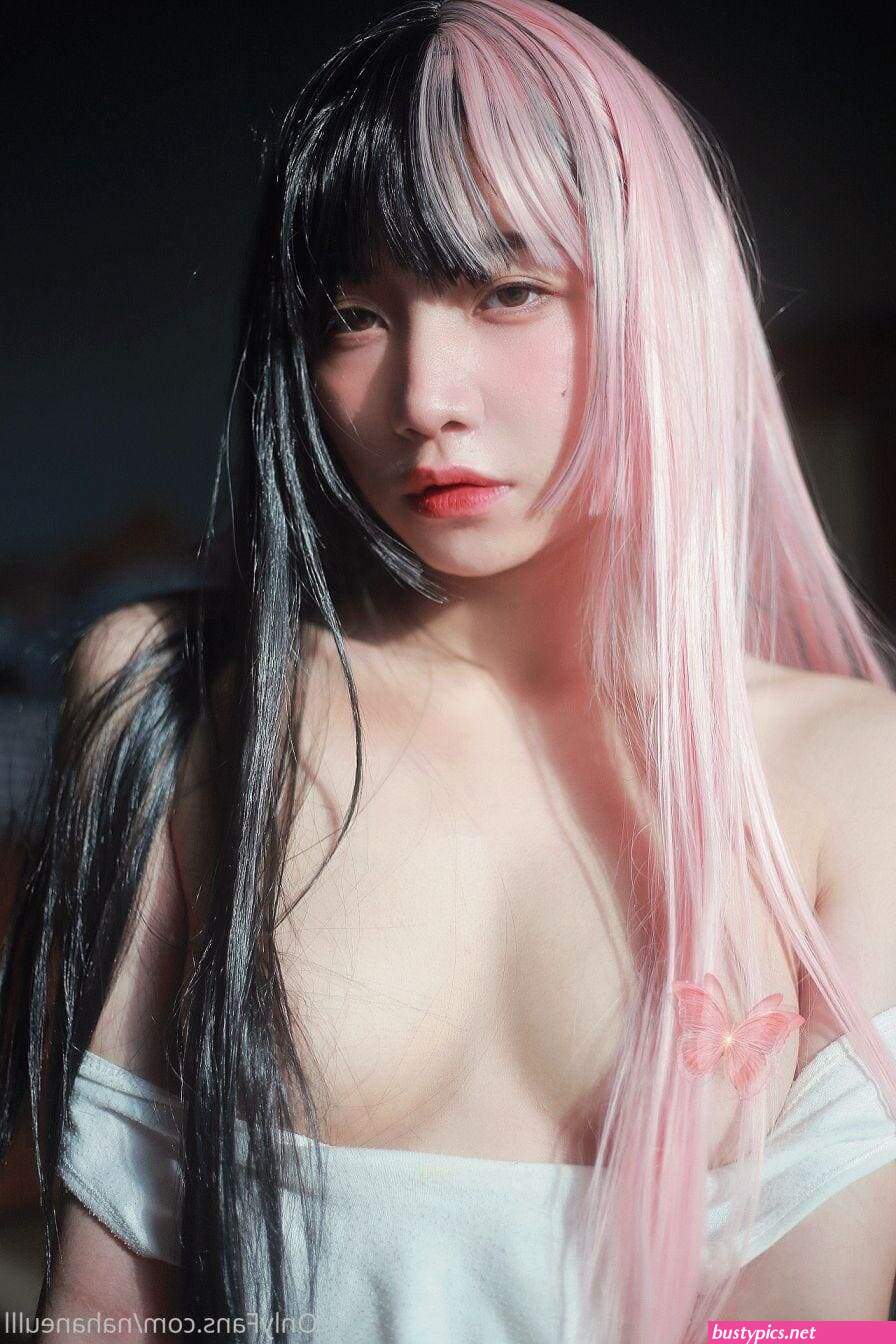 asian cosplay cute onlyfans