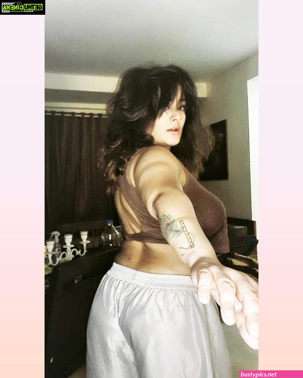 bbw ass saree galler fb