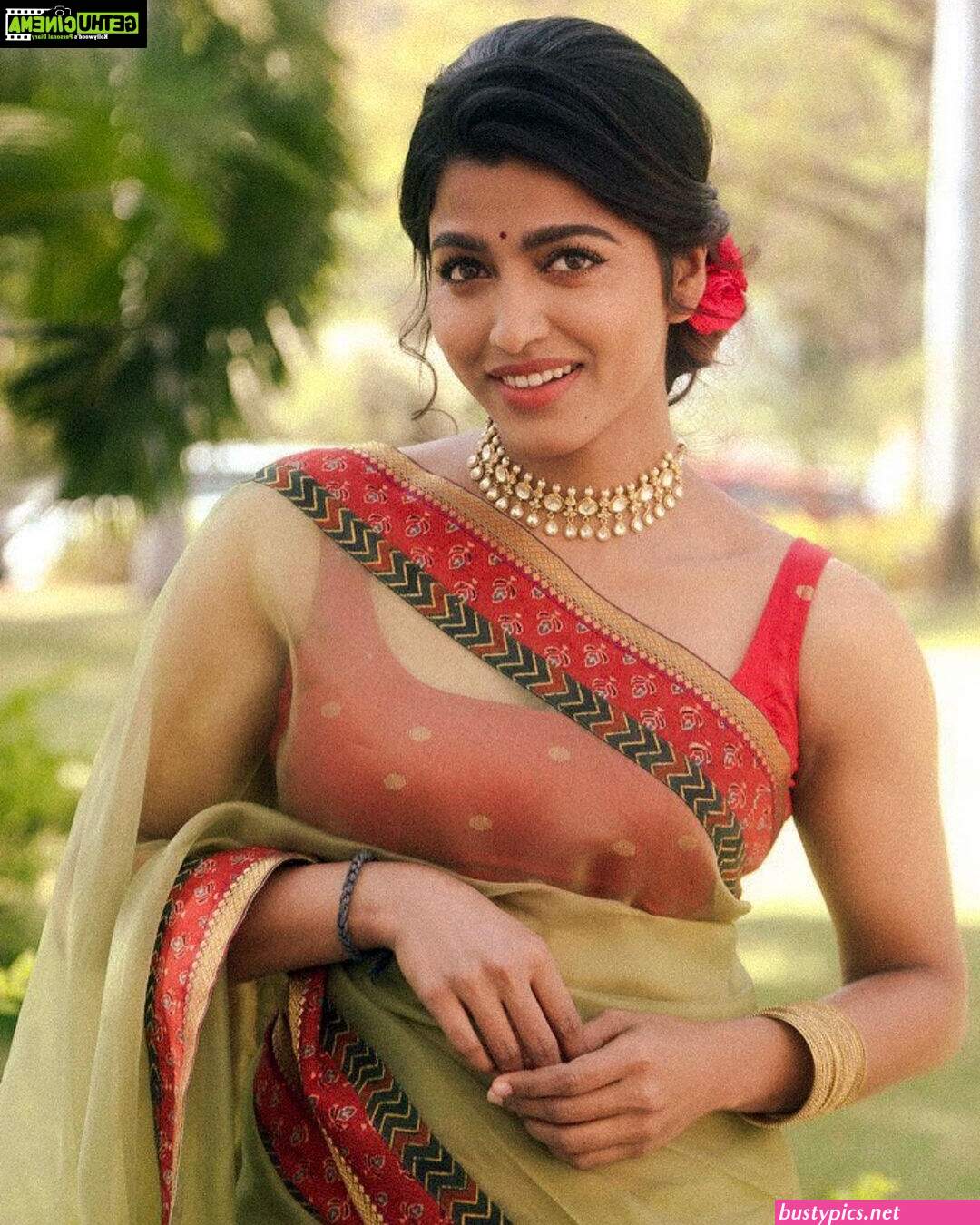 bbw ass saree galler fb