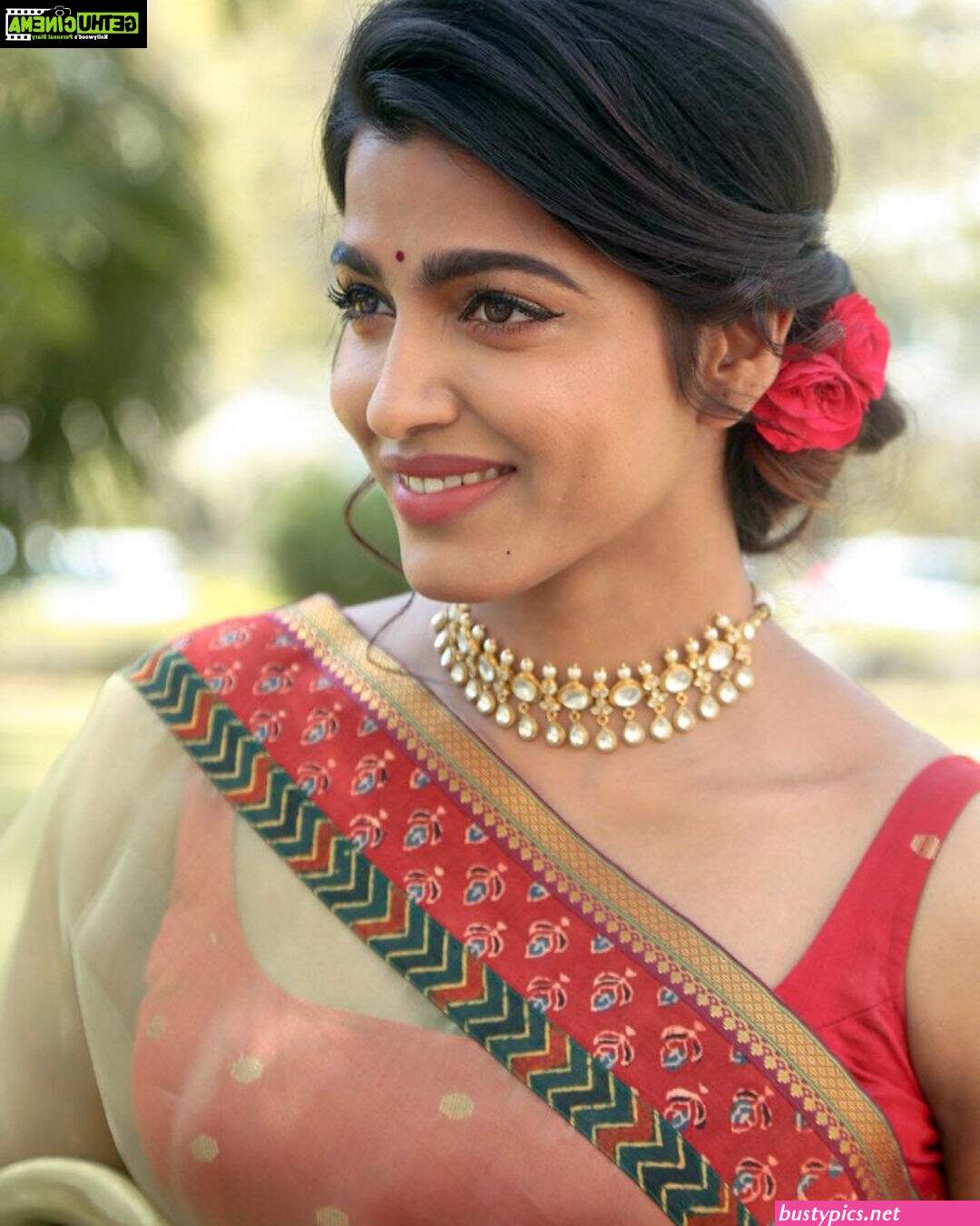 bbw ass saree galler fb
