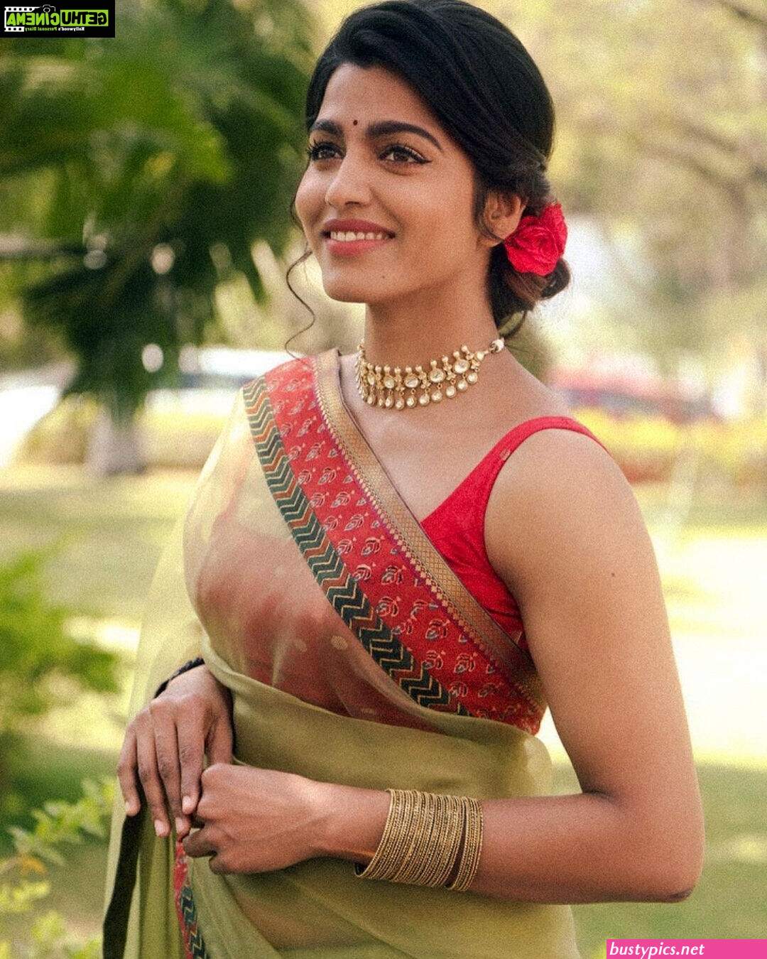 bbw ass saree galler fb