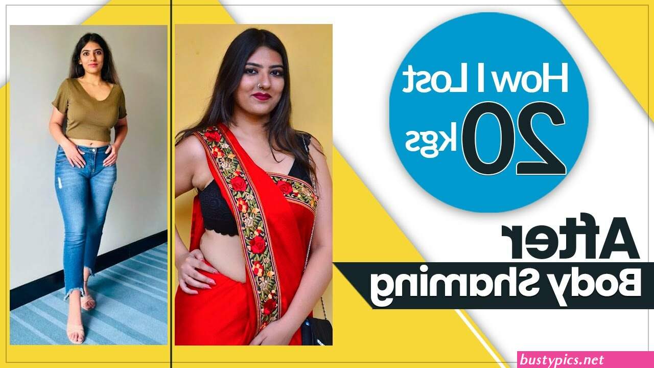bbw ass saree galler fb