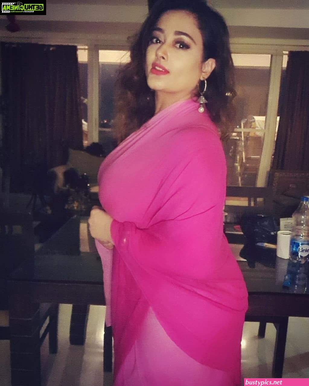 bbw ass saree galler fb