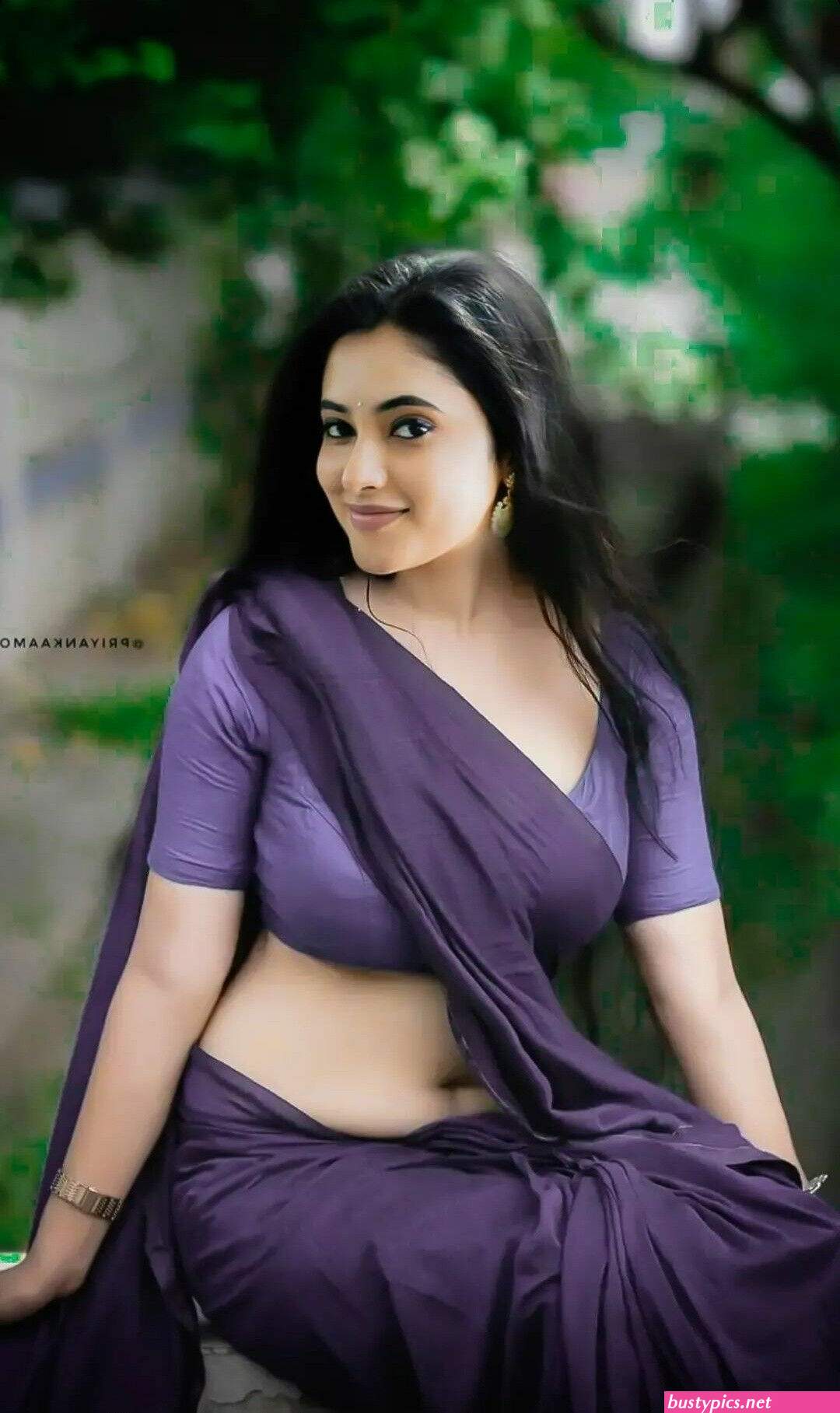 bbw ass saree galler fb