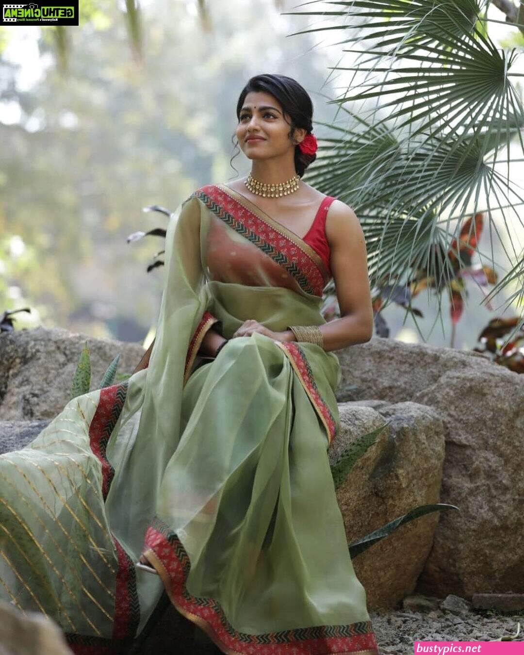 bbw ass saree galler fb