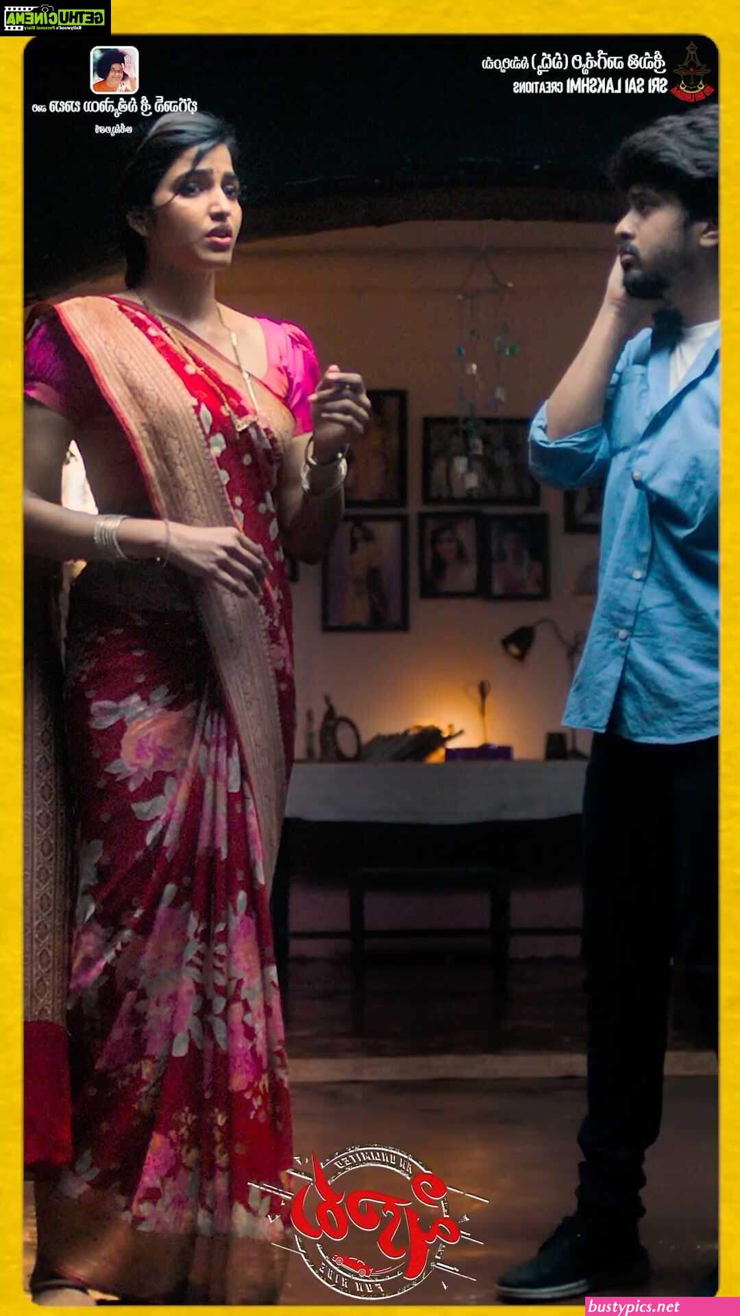 bbw ass saree galler fb
