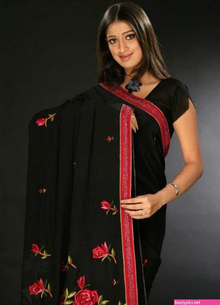 bbw ass saree galler fb