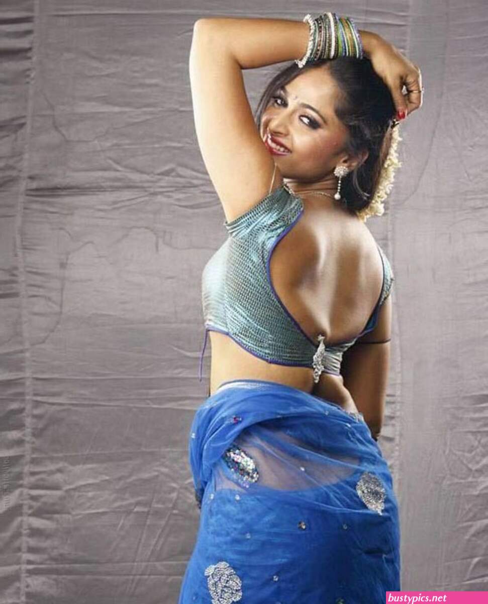 bbw ass saree galler fb
