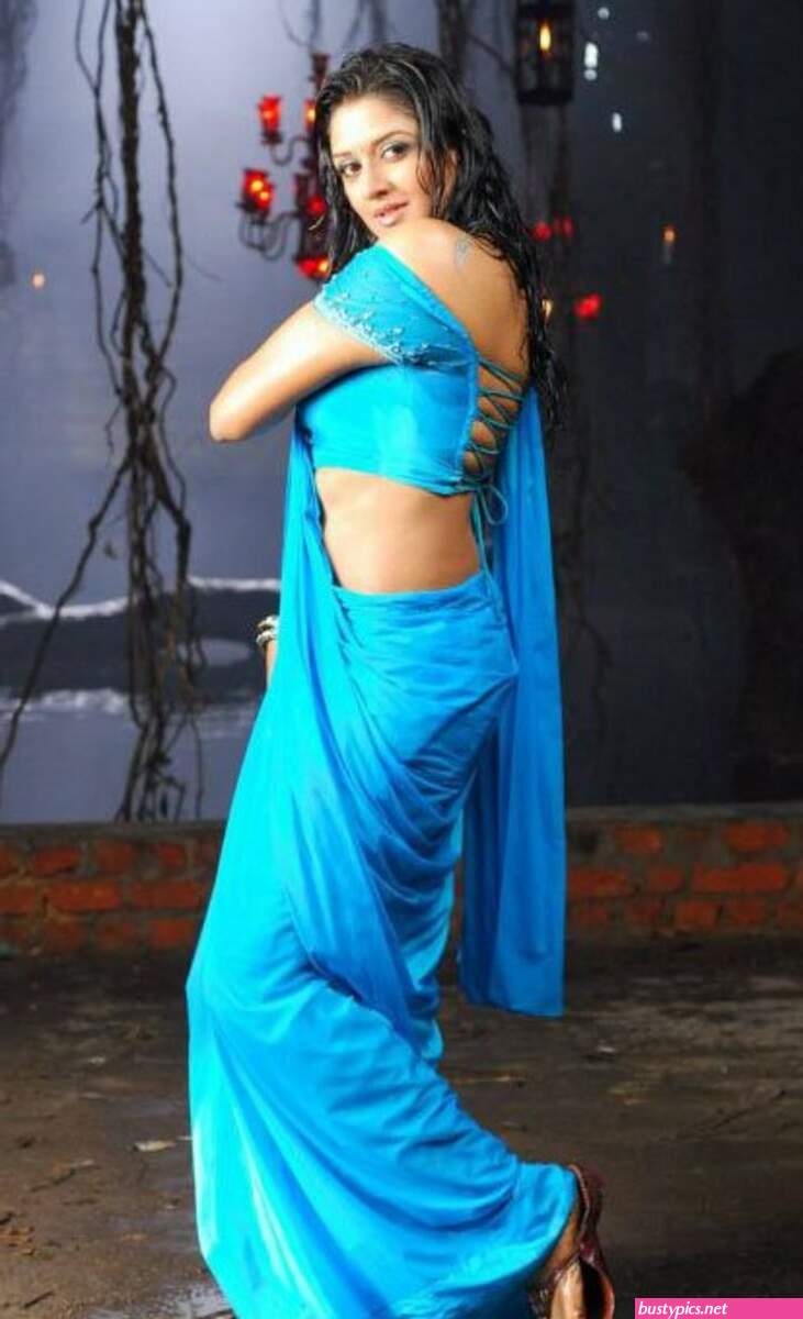 bbw ass saree galler fb