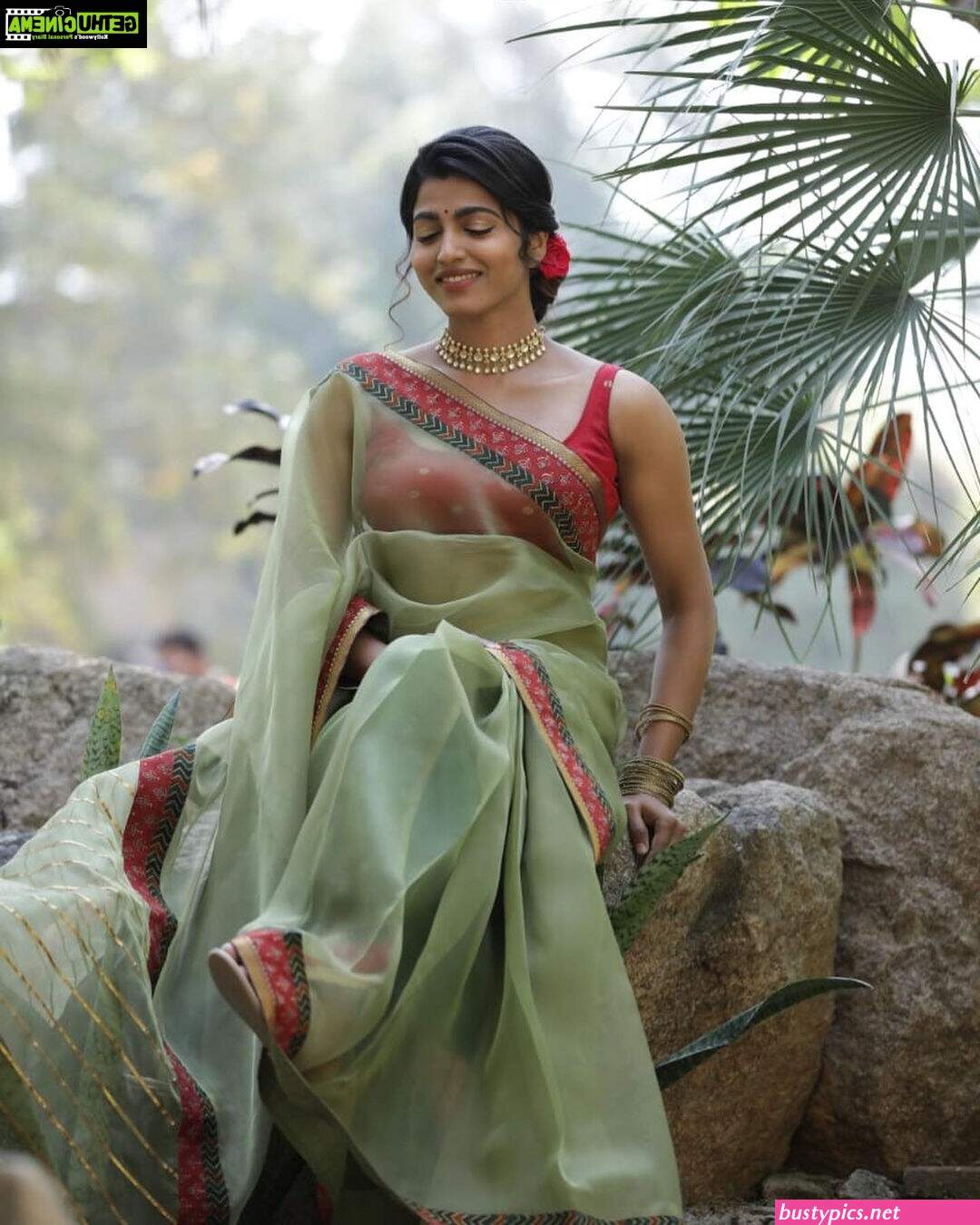 bbw ass saree galler fb
