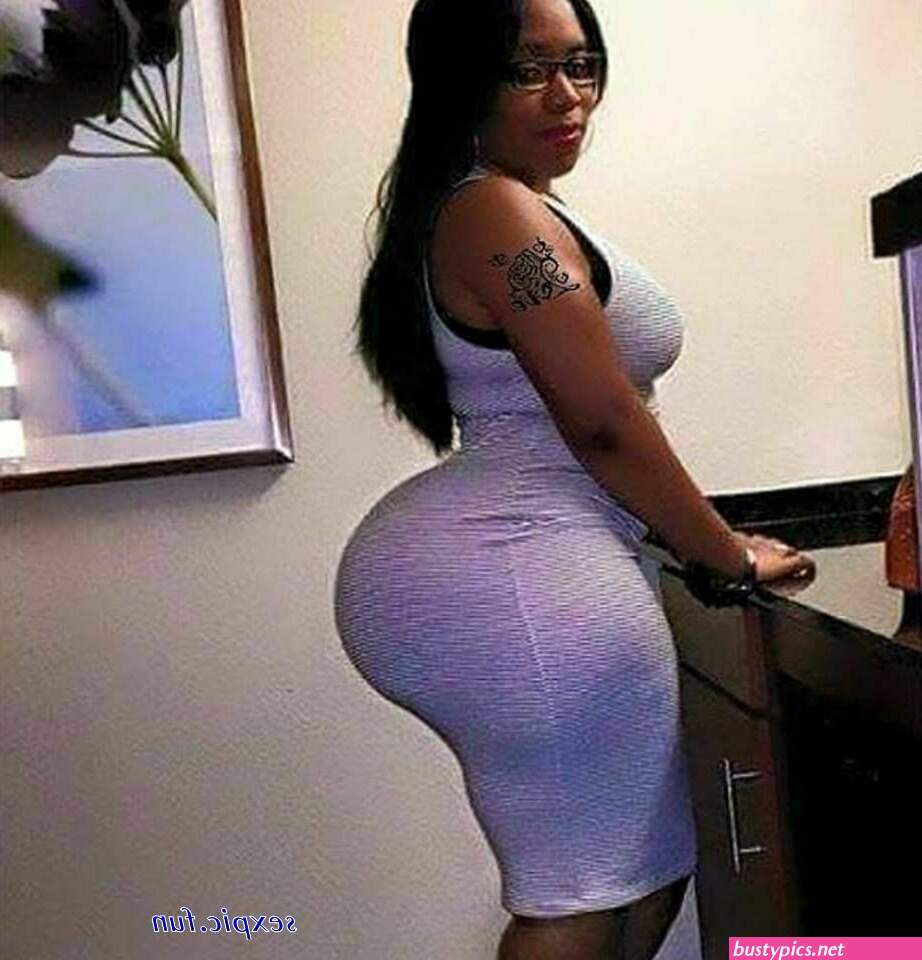 black hot suggarmummy upskirt hairy black pussy naked xximages