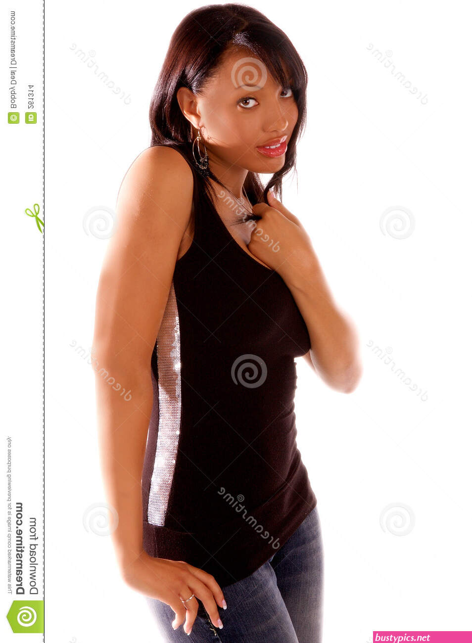 black sexy african boobs photos