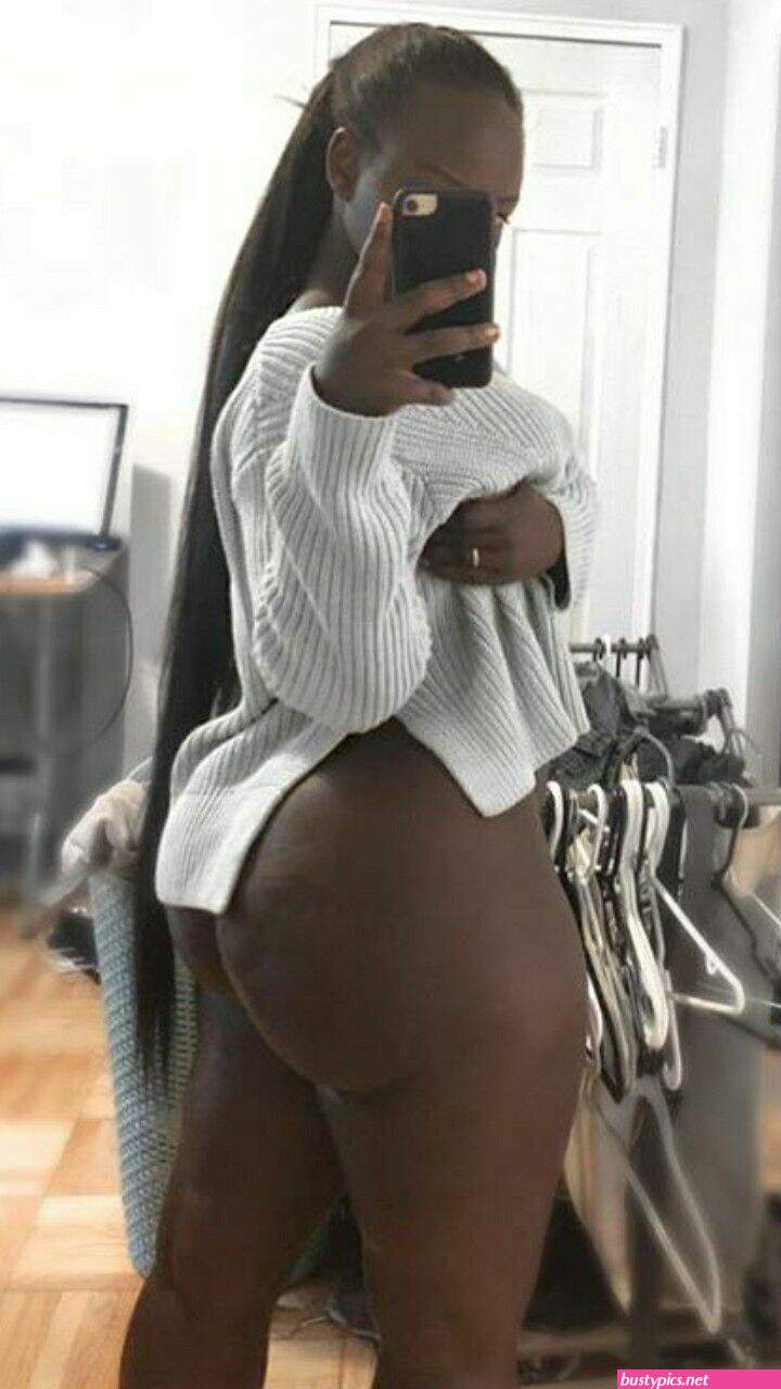 black sexy african boobs photos