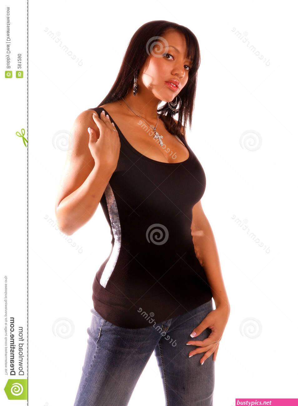 black sexy african boobs photos