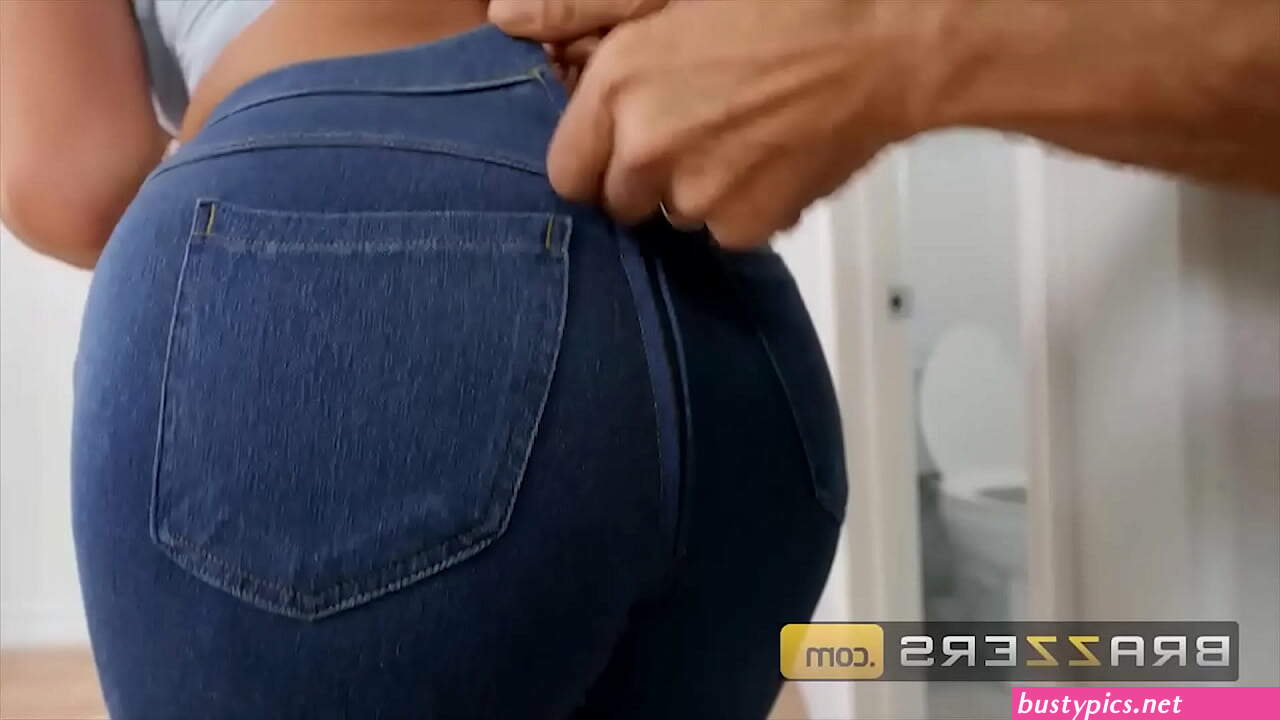 brazzers network xxx picture