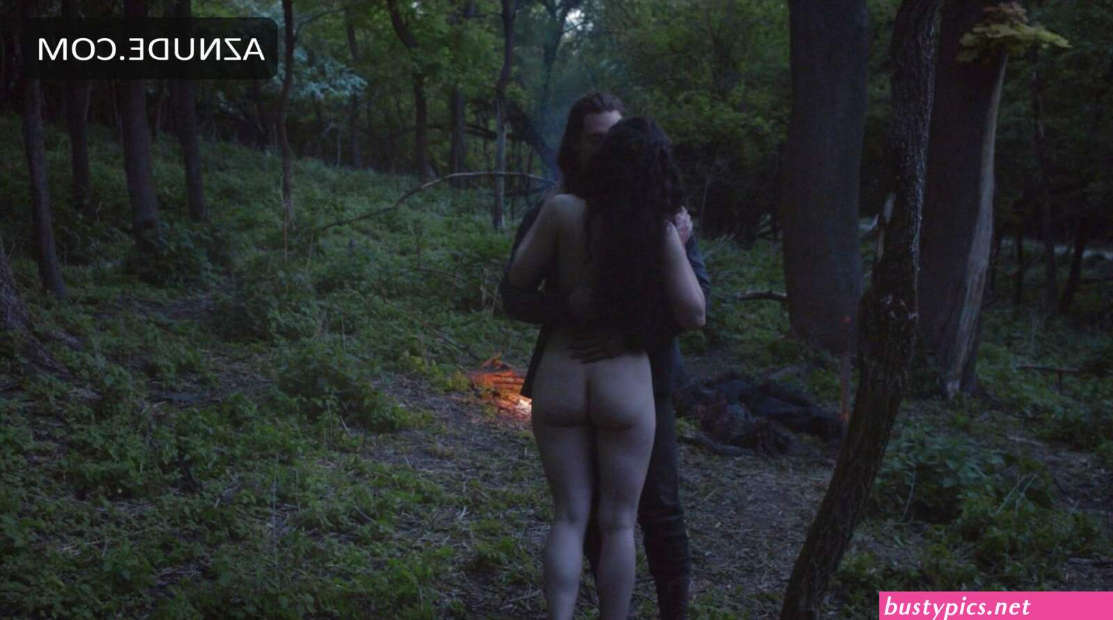 charlie murphy fuck photos