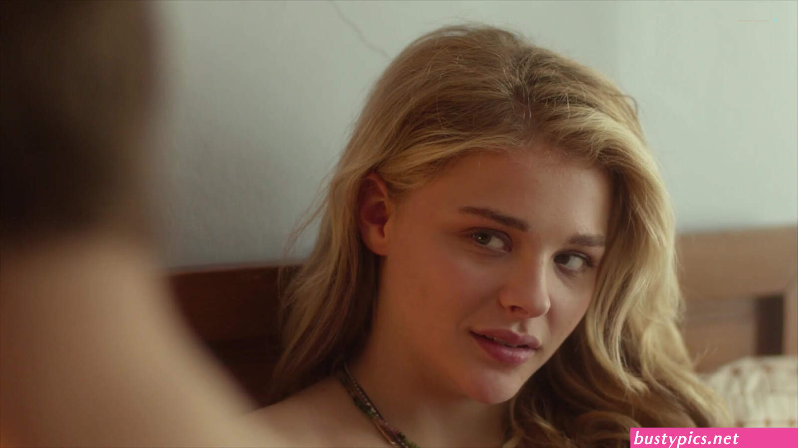 cloe grace moretz nackt