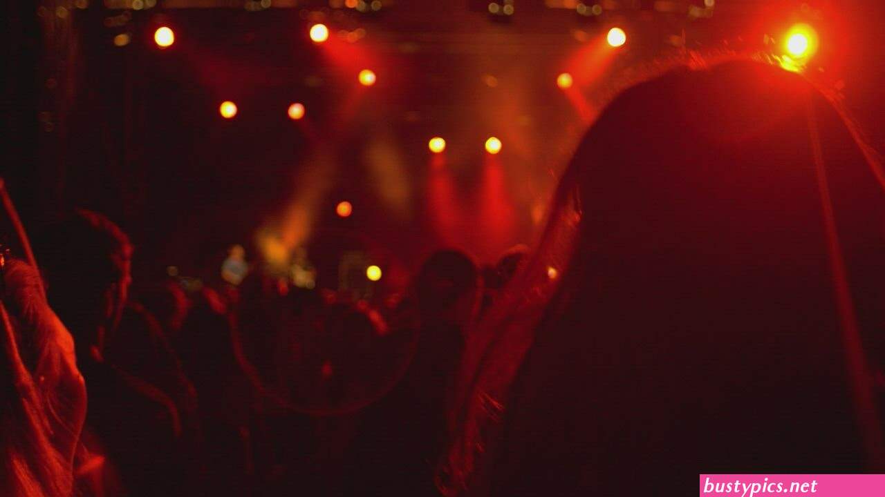 datawav club women