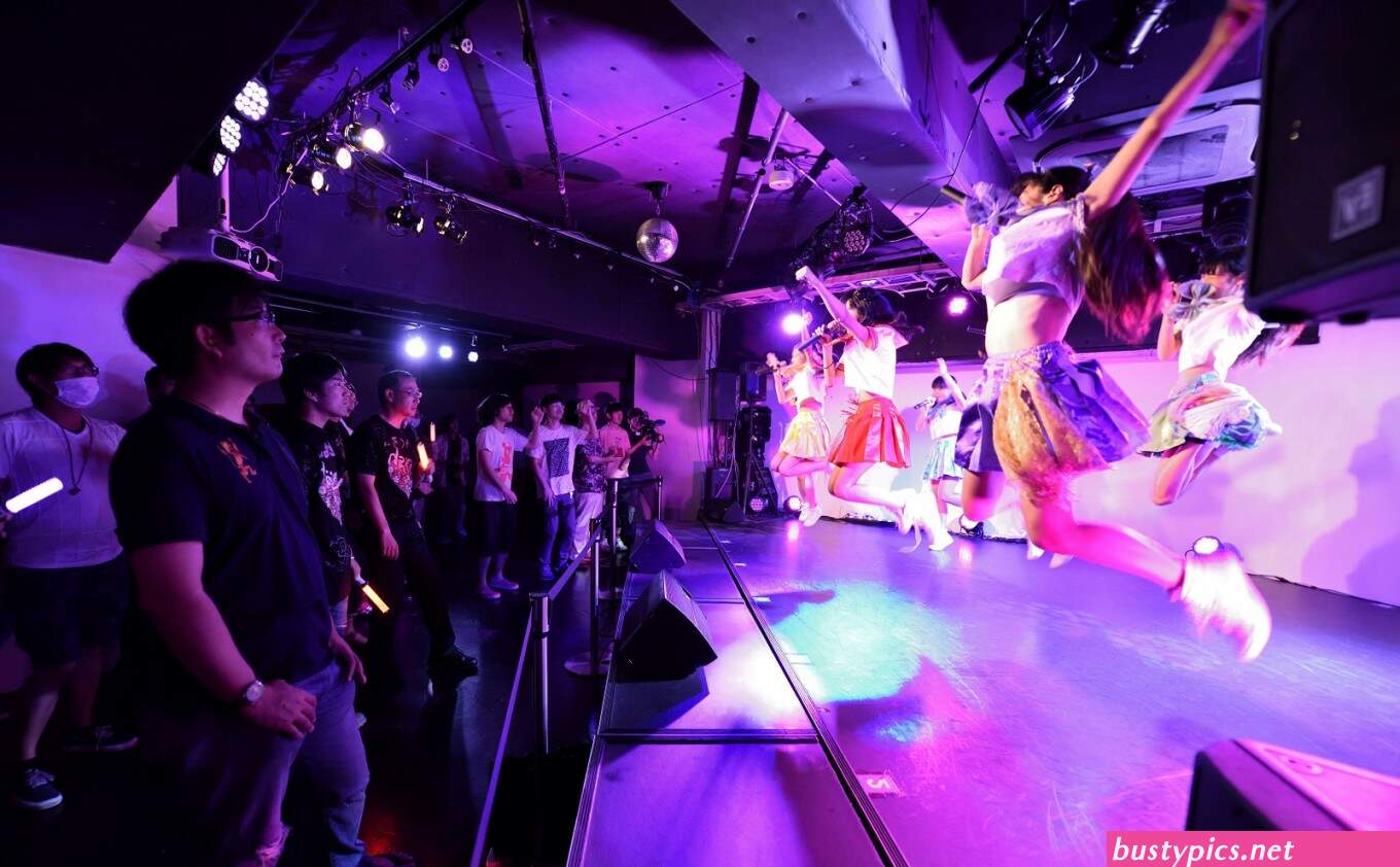 datawav club women
