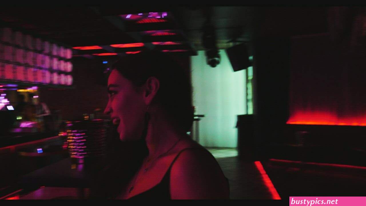 datawav club women