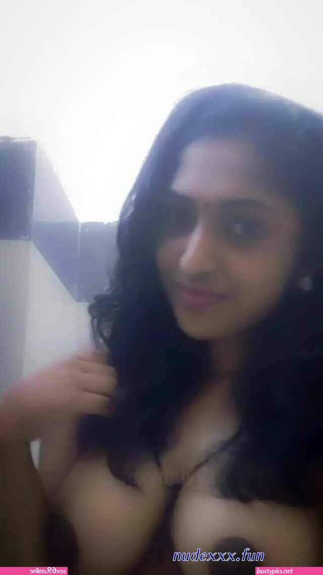 desi.big.gand.selfie.pic