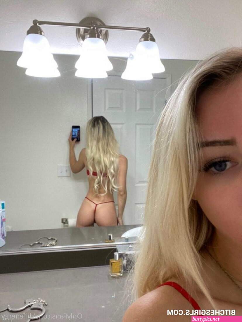 dilfenergy nude leak