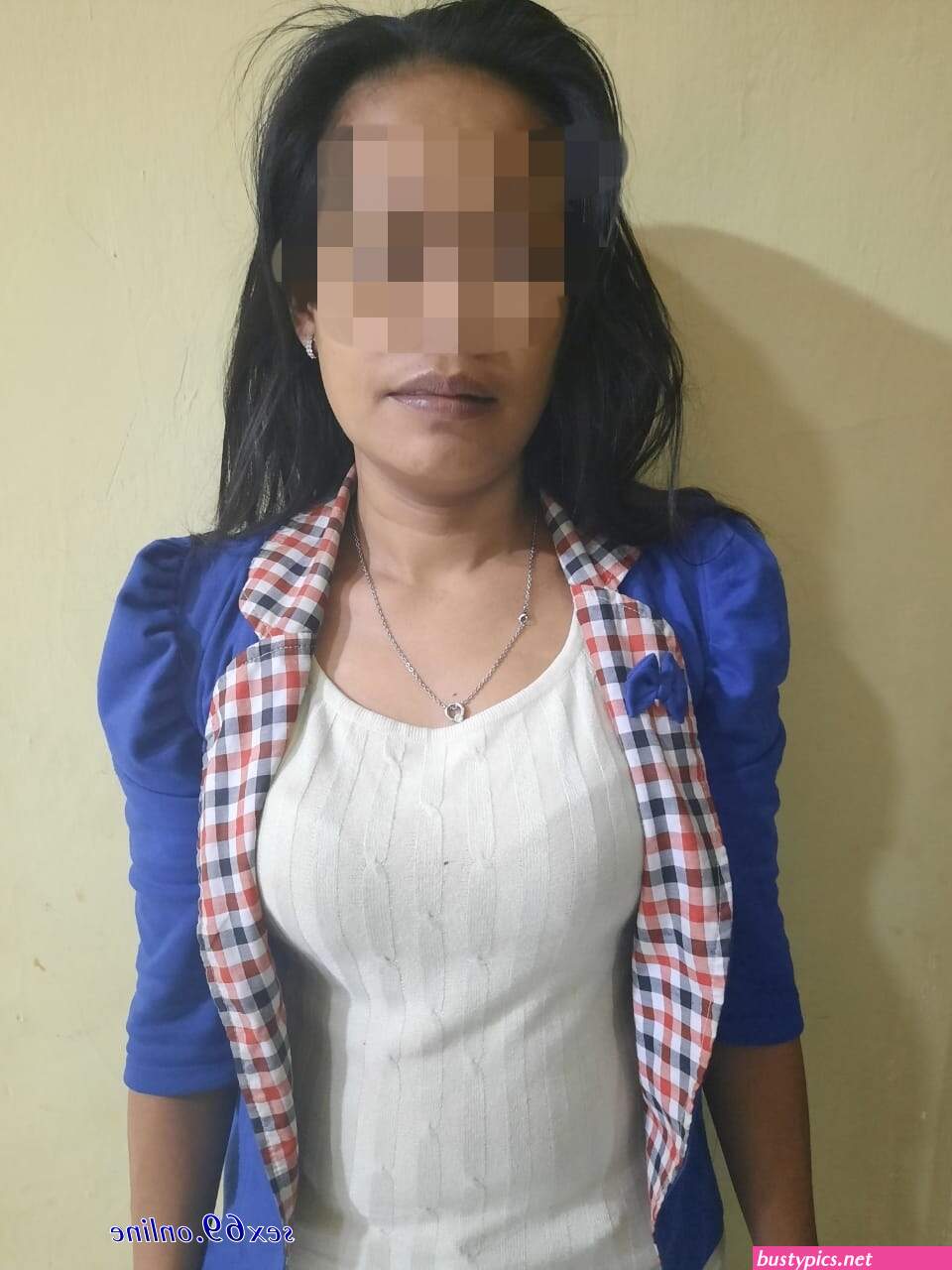 foto hot stw arab telanjang terbaru